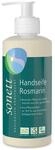 Sonett Handseife Rosmarin, 300 ml