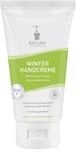 BIOTURM Intensiv-Handcreme 1 x 75 ml