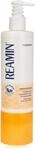 Reamin Handschutzcreme Spender (1)
