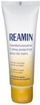 Reamin Handcreme Tube 75ml