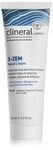 AHAVA CLINERAL X-ZEM Hand Cream, 125 ml