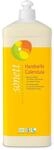 Sonett Handseife Calendula, 1 Liter