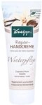 Kneipp Repair-Handcreme Winterpflege, 75 ml