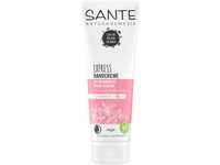 Sante EXPRESS Handcreme (6 x 75 ml)
