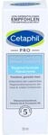 CETAPHIL Pro Itch Control Repair Sensitive Handcr. 50 ml