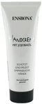 Handcreme mit Jojoba&ouml;l Ensbona