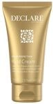 Declar&eacute; Caviarperfection Hand Cream 75 ml &ndash; Anti-Falten-Cream f&uuml;r H&auml;nde & N&auml;gel
