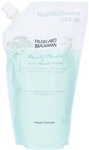 Hildegard Braukmann Hand Wasch Creme Nachf&uuml;llpackung