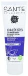 SANTE INTENSIVE REPAIR Handcreme 75 ml