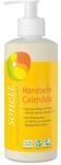 Sonett Handseife Calendula, 300 ml