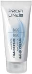 Profiline Mandel&ouml;l Handcreme 100 ml Pflegt beanspruchte & trockene H&auml;nde