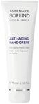 ANNEMARIE B&Ouml;RLIND HANDPFLEGE Anti-Aging Handcreme 75 ml F&uuml;r Normale Haut
