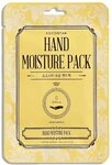 Kocostar Hand Moisture Pack, 1 St&uuml;ck