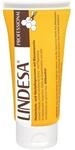 Greven Lindesa 100 Ml Hautpflegecreme Mit Bienenwachs