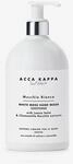 ACCA KAPPA Seifen & Handw&auml;sche, 1er Pack(1 x 300 g)