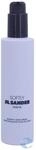 Jil Sander Softly Serene Handcreme 200 ml (woman)