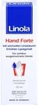Linola Hand Forte Creme