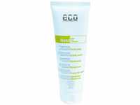 Eco Cosmetics - Echinacea EcoCosmetics Handcreme, 125 ml