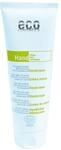 Eco Cosmetics - Echinacea EcoCosmetics Handcreme, 125 ml