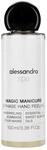 alessandro Spa Magic Manicure 2-Phasen Peeling - Handpeeling / Handpflege mit