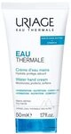 Uriage Eau Thermale Cr Man50ml