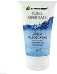 AC Totes Meer Salz Mineral Pflegecreme 150 ml
