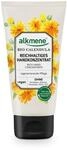 alkmene Reichhaltiges Handkonzentrat mit Bio Calendula, Handcreme, f&uuml;r sehr trockene