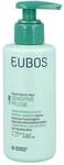 Eubos Sensitive Hand Repair & Schutz Creme Spender 150 ml