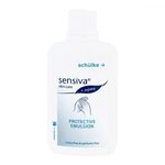 Sensiva protective Emulsion 150 ml