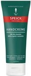 SPEICK Original Handcreme 75 ml