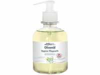 Olivenl Hygiene Handseife, 250 ml