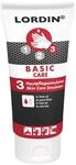 Lordin 12905036 Hautpflege Basic Care 100ml