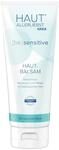 HAKA Haut-Balsam, 200 ml, Feuchtigkeitscreme f&uuml;r trockene Haut, parf&uuml;mfrei