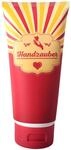 KDA Handcreme Handzauber, Mandel-Honig, 1 st&uuml;ck