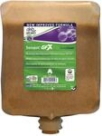 deb stoko Solopol Gfx Power Foam Handreiniger-Kartusche 3,25 l