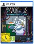 Among Us (Crewmate Edition) - [PlayStation 5]