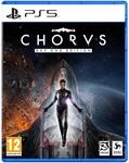 Chorus f&uuml;r PS5 (Day One Bonus Edition) (Deutsche Verpackung)
