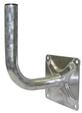 Kathrein ZAS 62 Wandhalterung ("Arm"), Wandabstand 25cm, stabile Ausf&uuml;hrung