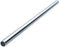 Kathrein ZAS 04 Mast 60mm/3m, f&uuml;r h&ouml;chste Belastung ausgelegt: 2350Nm