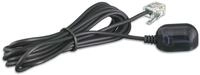 Kathrein URS 100 Infrarot-Sensor RJ11 Anschluss