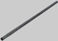 Kathrein ZSA 46 Steckmast 4,8/200 cm