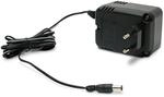 TechniSat Netzteil AC 15 V/1,6 A &ndash; geeignet zur Spannungsversorgung Einer