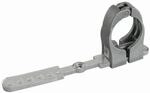 WISI OF 85 0002, Multifeedschiene f&uuml;r 2 Speisesysteme