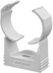 BETTERMANN SQ40 1977M40 CLIC Rohrschelle 4043,5MM 2146320