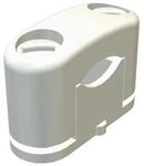 obo-bettermann System Conex. FIJ. &ndash; Heftung Som 3083/B 32&ndash;45