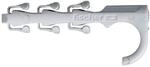 fischer Steckfix SF plus ES 18, D&uuml;bel, Schlaufe und Schraube in einem,