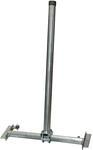 Preisner Spaha48900 - Halterungsset (900 mm, 4,8 cm)