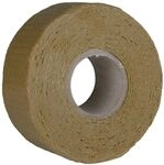 Dehn 556125 korrosionsbest&auml;ndig &ndash; Band 50 mm 10 m