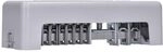 Dehn+S&ouml;hne Potentialausgleichschiene 563 010