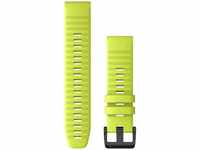 Garmin Quickfit-Armband 22mm, passend für Fenix-Serie, Epix (PRO) 47mm, Forerunner